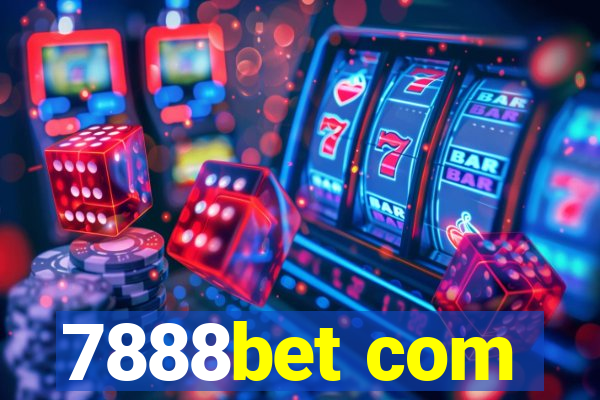 7888bet com